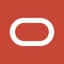 Oracle logo